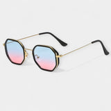 Külső Tevékenységekhez Alkalmas Szemüveg