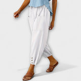 Kiara - Harem nadrág