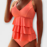 Samanta – Chic Bikini Kiadás