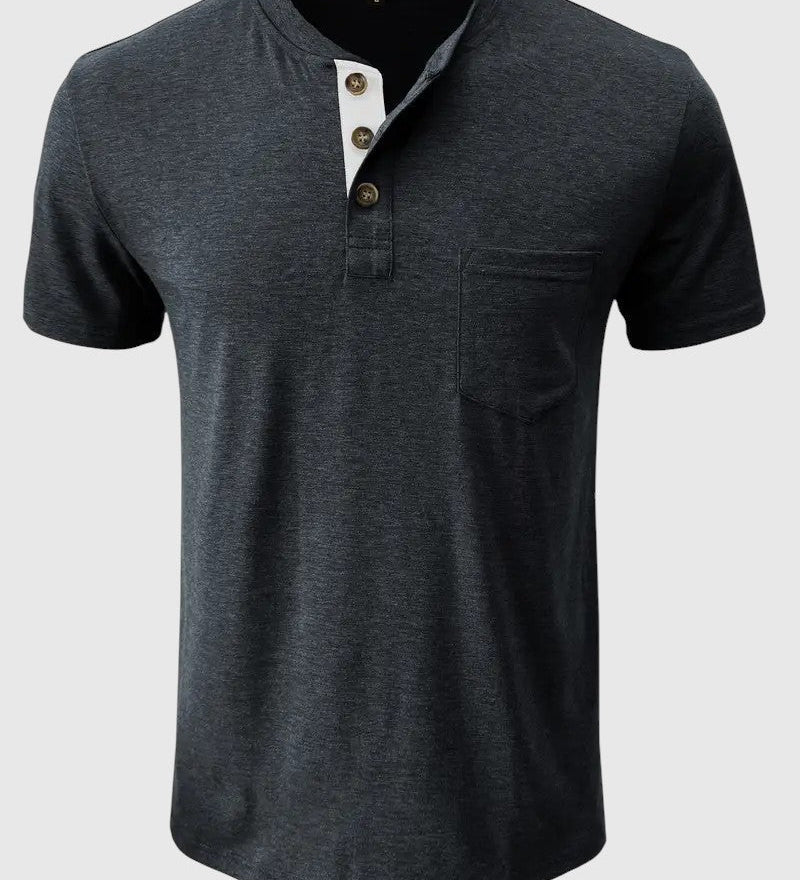 Gellért - Klasszikus póló