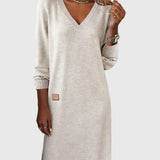 Jana - Kényelmes Ruha