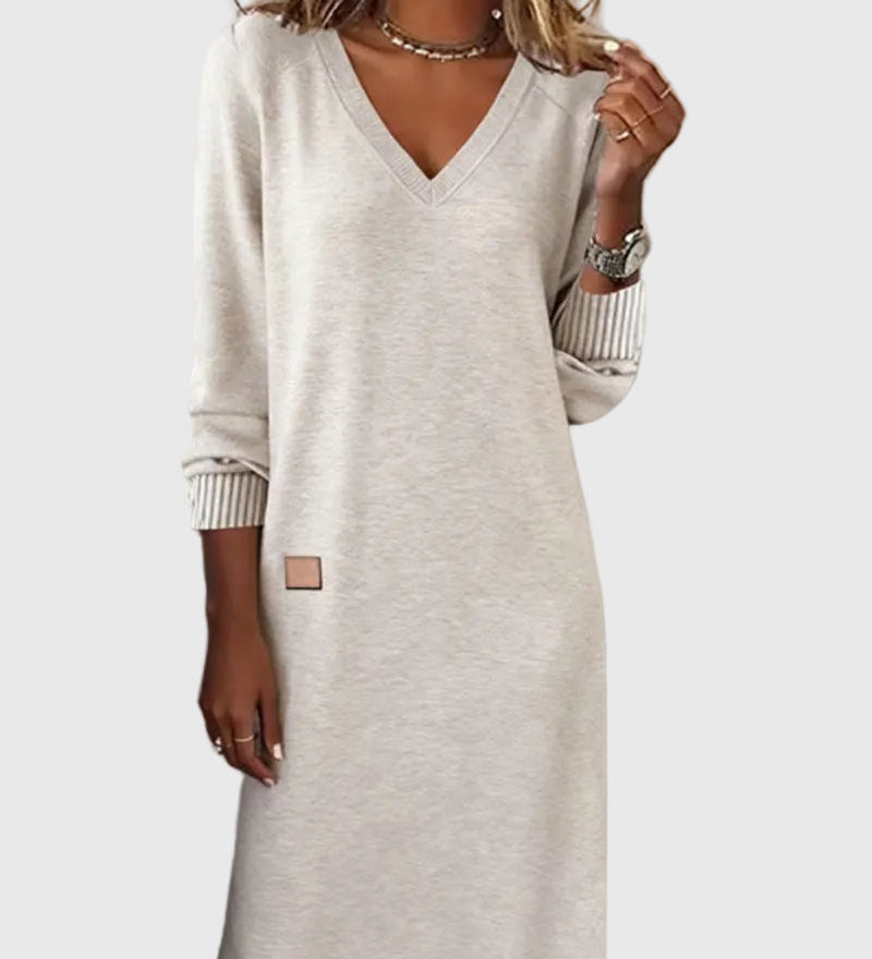 Jana - Kényelmes Ruha