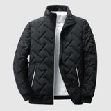 Balázs – városi átmeneti dzseki