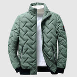 Balázs – városi átmeneti dzseki