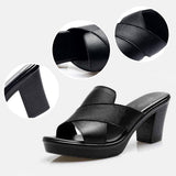 Darcy | Elegáns Ortopéd Szandálok
