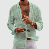 Imre – Könnyű ing laza stílusban