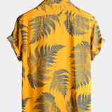 Zoltán | Trópusi Hawaii Ing