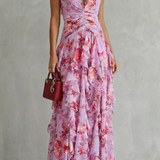 Duci | Halter Maxi Ruha