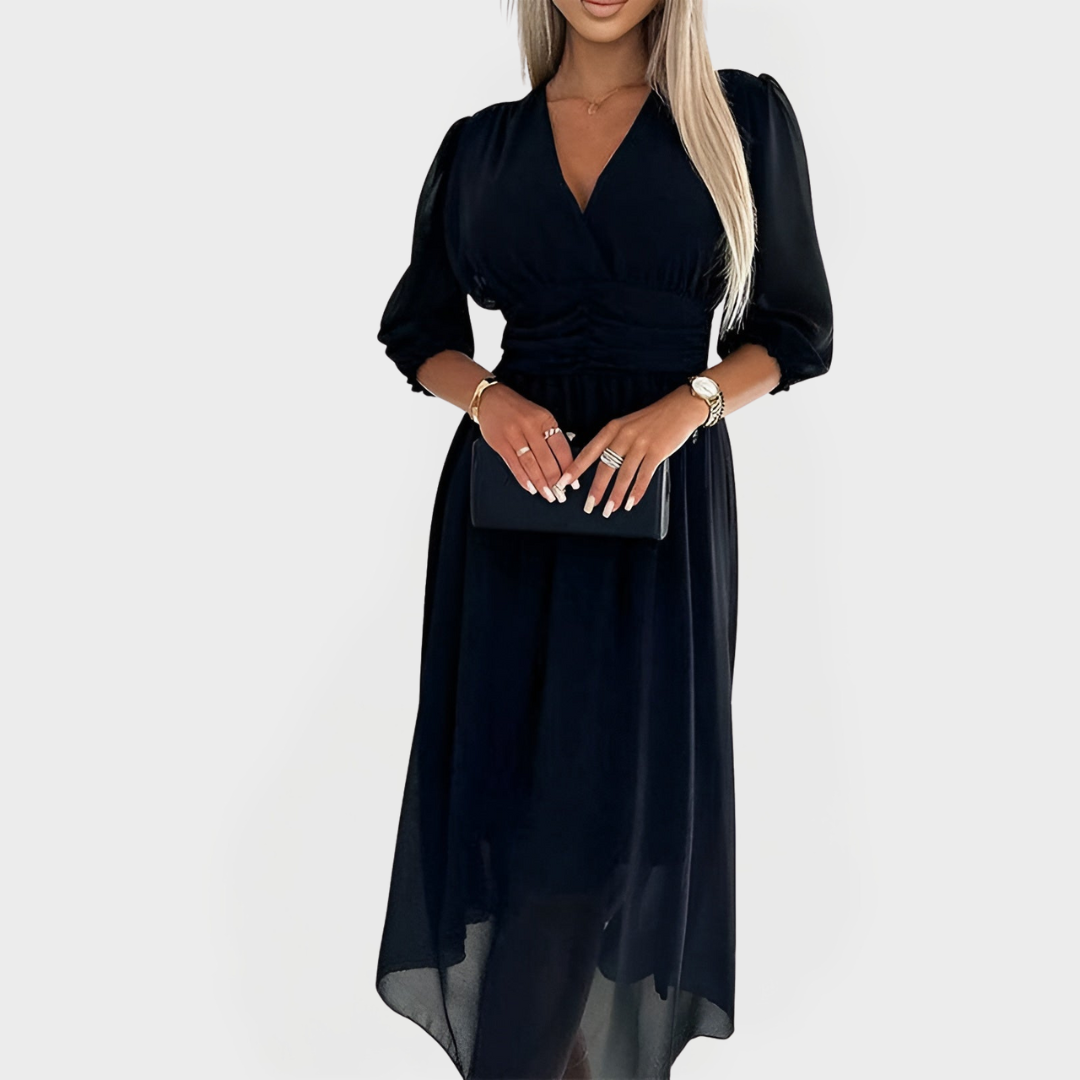 Légies Sifon Ruha Elegáns Megjelenéshez