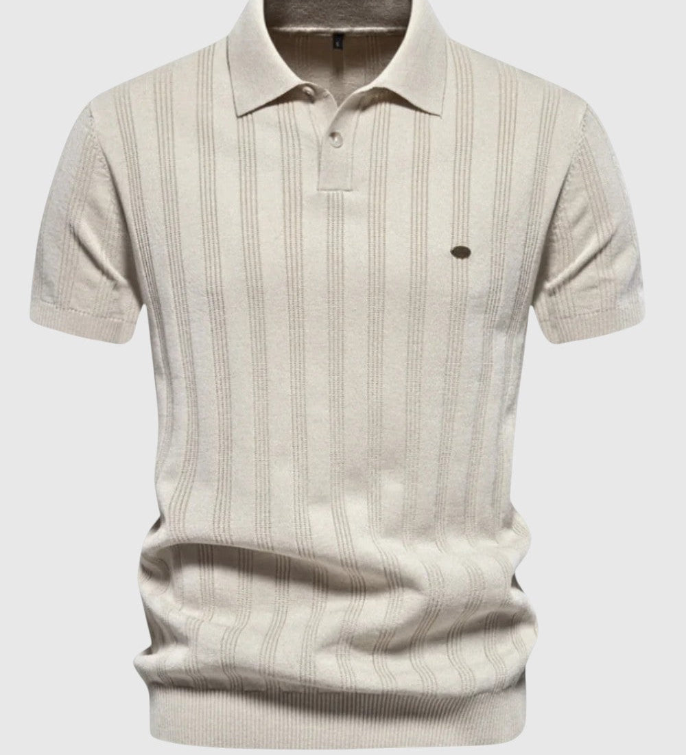 Kálmán - Klasszikus polo