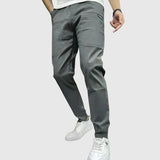 Bence - Stílusos cargo nadrágok