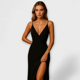 Eliska – Elegáns ruha