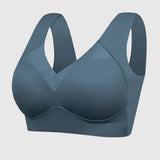 Petra - Ultra kényelmes varrás nélküli melltartó