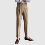 Tibor – Vintage férfi nadrág