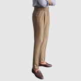 Tibor – Vintage férfi nadrág