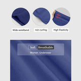 Adéla - Csipkés formázó bikini