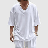 Zsigmond – Férfi szett