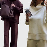 Juliet - Elegáns Két Részes Szett