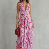 Duci | Halter Maxi Ruha