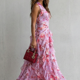 Duci | Halter Maxi Ruha