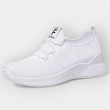 Kényelmes, könnyű ortopéd cipők