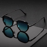 Vito™ | Blackline Ikon Napszemüveg