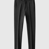 Sándor - Klasszikus nadrág Torinóból