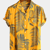 Zoltán | Trópusi Hawaii Ing