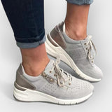 Anatómiai cipők kényelmes járáshoz