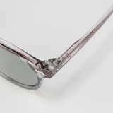 Eliza | Santorini Kollekció