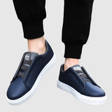 Miklós – klasszikus örök sportcipők