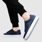 Miklós – klasszikus örök sportcipők