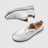 István – UltraComfort sportcipők