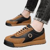 Jácint – Stílusos puristák cipője