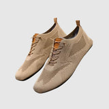 Gergely - Könnyű férfi cipők