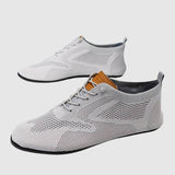 Gergely - Könnyű férfi cipők