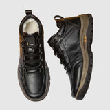 Gyula - Férfi téli cipők