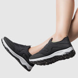 Henrik - Univerzális téli cipők