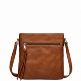 Juul - Vegán Hobo Crossbody