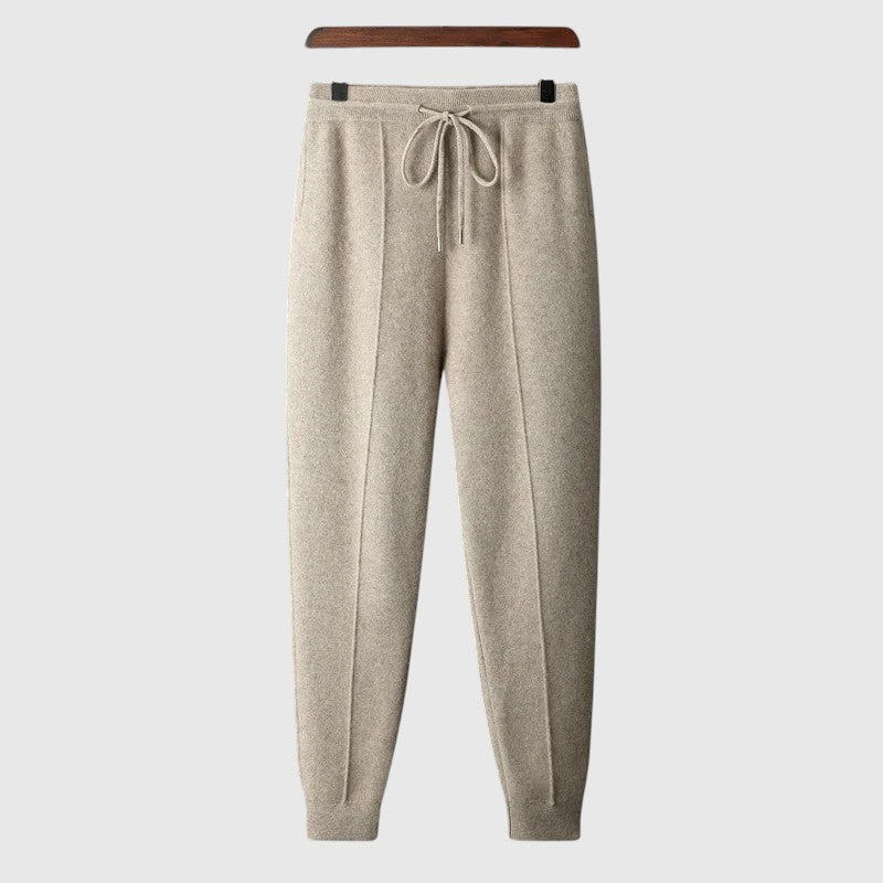 Roland - Kasmírmellény Arktur