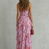 Duci | Halter Maxi Ruha