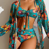 Sofia - Két részes bikini szett