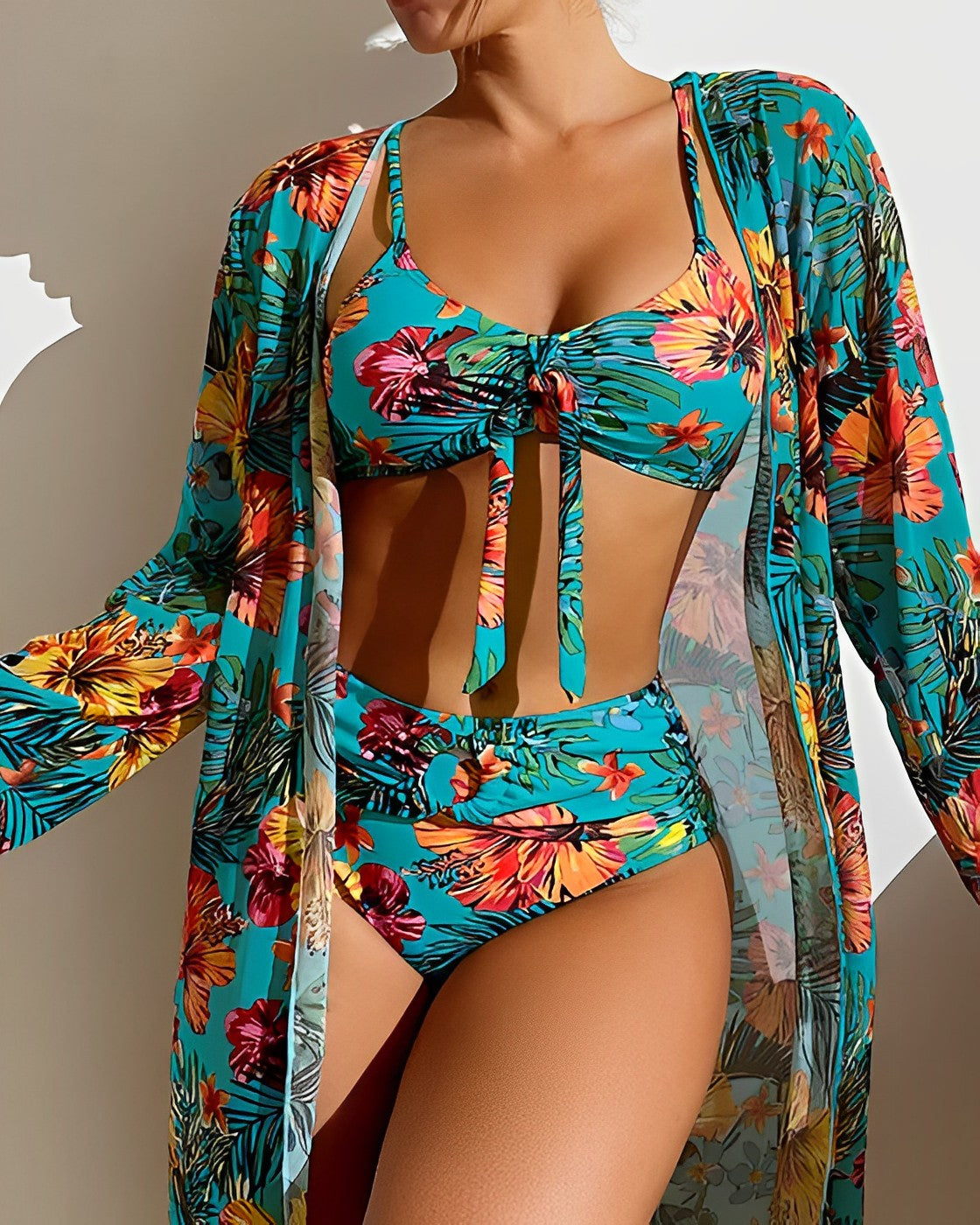 Sofia - Két részes bikini szett