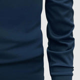 Ignác - Könnyű pólóingek