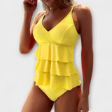 Samanta – Chic Bikini Kiadás