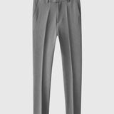 Sándor - Klasszikus nadrág Torinóból