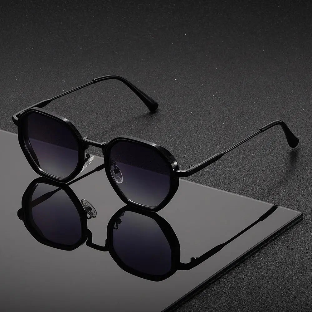 Vito™ | Blackline Ikon Napszemüveg