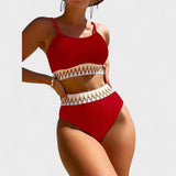 Soraia - Ibiza Nap Bikinije