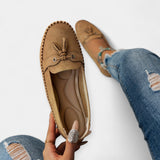 Balerinák masnival stílusban