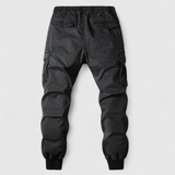 Városi Cargo Nadrágok